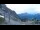 Webcam in Cortina d'Ampezzo, 3.9 km