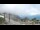 Webcam in Cortina d'Ampezzo, 3.9 km