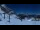 Webcam in Cortina d'Ampezzo, 13.1 km entfernt