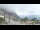 Webcam in Cortina d'Ampezzo, 3.9 km entfernt