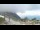Webcam in Cortina d'Ampezzo, 3.9 km