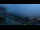 Webcam in Cortina d'Ampezzo, 1.5 mi away