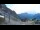Webcam in Cortina d'Ampezzo, 3.9 km