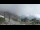 Webcam in Cortina d'Ampezzo, 3.9 km