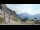 Webcam in Cortina d'Ampezzo, 5.1 km