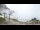 Webcam in Cortina d'Ampezzo, 5.5 mi away