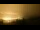 Webcam in Cortina d'Ampezzo, 1.6 mi away