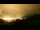 Webcam in Cortina d'Ampezzo, 4.2 km entfernt