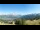 Webcam in Cortina d'Ampezzo, 5.8 km