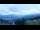 Webcam in Cortina d'Ampezzo, 13.5 km