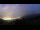 Webcam in Cortina d'Ampezzo, 4.2 km entfernt