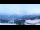 Webcam in Cortina d'Ampezzo, 5.2 mi away
