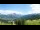 Webcam in Cortina d'Ampezzo, 1.7 mi away