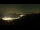 Webcam in Cortina d'Ampezzo, 3.9 km entfernt