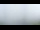 Webcam in Cortina d'Ampezzo, 2.6 mi away