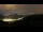 Webcam in Cortina d'Ampezzo, 3.9 km