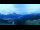 Webcam in Cortina d'Ampezzo, 3.8 km