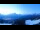 Webcam in Cortina d'Ampezzo, 4.4 km entfernt