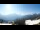 Webcam in Cortina d'Ampezzo, 4.6 km entfernt