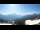Webcam in Cortina d'Ampezzo, 12.7 km entfernt