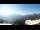 Webcam in Cortina d'Ampezzo, 13.5 km entfernt