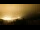 Webcam in Cortina d'Ampezzo, 1.7 mi away