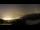Webcam in Cortina d'Ampezzo, 5.5 mi away