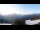 Webcam in Cortina d'Ampezzo, 5.3 mi away