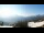 Webcam in Cortina d'Ampezzo, 1.5 mi away