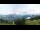 Webcam in Cortina d'Ampezzo, 1.6 mi away