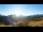 Webcam in Cortina d'Ampezzo, 2.6 mi away