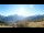 Webcam in Cortina d'Ampezzo, 6.8 km