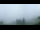 Webcam in Cortina d'Ampezzo, 4.2 km entfernt