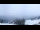 Webcam in Cortina d'Ampezzo, 1.7 mi away