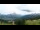 Webcam in Cortina d'Ampezzo, 4.9 mi away