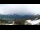 Webcam in Cortina d'Ampezzo, 13.5 km
