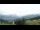 Webcam in Cortina d'Ampezzo, 1.7 mi away