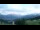 Webcam in Cortina d'Ampezzo, 1.4 mi away
