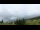 Webcam in Cortina d'Ampezzo, 12.7 km