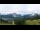 Webcam in Cortina d'Ampezzo, 4.6 km