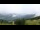 Webcam in Cortina d'Ampezzo, 13.5 km entfernt