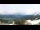 Webcam in Cortina d'Ampezzo, 13.5 km