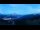 Webcam in Cortina d'Ampezzo, 3.9 km