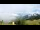 Webcam in Cortina d'Ampezzo, 4.6 km entfernt