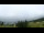 Webcam in Cortina d'Ampezzo, 6.8 km