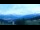 Webcam in Cortina d'Ampezzo, 3.8 km