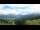 Webcam in Cortina d'Ampezzo, 1.7 mi away