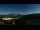 Webcam in Cortina d'Ampezzo, 4.6 km