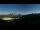 Webcam in Cortina d'Ampezzo, 1.8 mi away