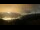 Webcam in Cortina d'Ampezzo, 4.2 km